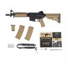SA-E04 EDGE™ RRA Carbine Replica Half-Tan