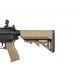 SA-E14 EDGE™ RRA Carbine Replica Half-Tan