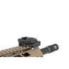 SA-E14  EDGE™ RRA Carbine Replica Half-Tan
