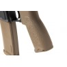 SA-E14  EDGE™ RRA Carbine Replica Half-Tan