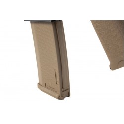 SA-E14  EDGE™ RRA Carbine Replica Half-Tan