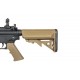 SA-E12 EDGE™ RRA Carbine Replica Half-Tan