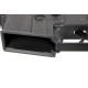SA-E12 EDGE™ RRA Carbine Replica Half-Tan