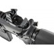 SA-E03 EDGE™ RRA Carbine Replica Black