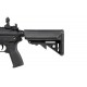 SA-E03 EDGE™ RRA Carbine Replica Black