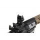 SA-E06 EDGE™ RRA Carbine Replica Half-Tan