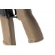 SA-E06 EDGE™ RRA Carbine Replica Half-Tan