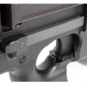 FN Herstal P90 Tactical King Arms FN Herstal P90 Tactical King Arms