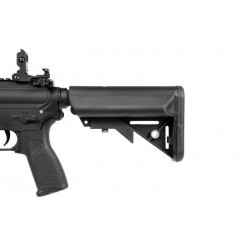 SA-E07  EDGE™ RRA Carbine Replica Black