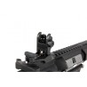 SA-E07  EDGE™ RRA Carbine Replica Black