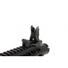 SA-E07  EDGE™ RRA Carbine Replica Black