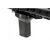 SA-E07  EDGE™ RRA Carbine Replica Black