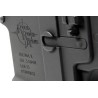 SA-E07  EDGE™ RRA Carbine Replica Black