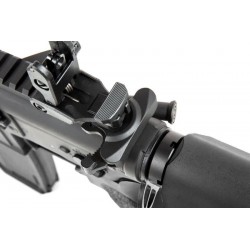SA-E07  EDGE™ RRA Carbine Replica Black