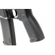 SA-E07 EDGE™ RRA Carbine Replica Black