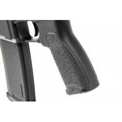 SA-E07  EDGE™ RRA Carbine Replica Black