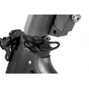 SA-E07  EDGE™ RRA Carbine Replica Black