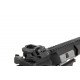 SA-E07 EDGE™ RRA Carbine Replica Black