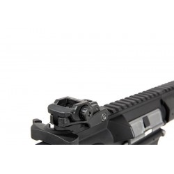 SA-E07  EDGE™ RRA Carbine Replica Black