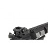 SA-E07  EDGE™ RRA Carbine Replica Black