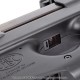 FN Herstal P90 Tactical King Arms