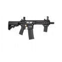SA-E08  EDGE™ RRA Carbine Replica Black