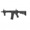 SA-E08  EDGE™ RRA Carbine Replica Black