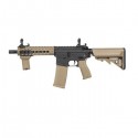 SA-E08  EDGE™ RRA Carbine Replica Half-Tan
