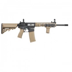 SA-E09  EDGE™ RRA Carbine Replica Half-Tan