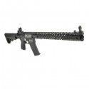 SA-E16  EDGE™ RRA Carbine Replica Black