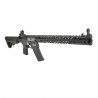 SA-E16 EDGE™ RRA Carbine Replica Black