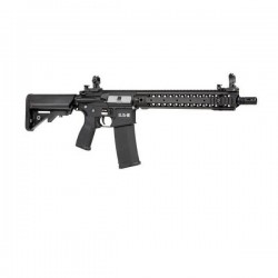 SA-E06 EDGE™ RRA Carbine Replica Black