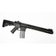 E&L MUR Custom Carbine AEG Platinum