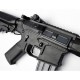 E&L MUR Custom Carbine AEG Elite