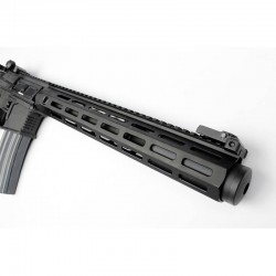 E&L MUR Custom Carbine AEG Elite