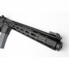 E&L MUR Custom Carbine AEG Elite