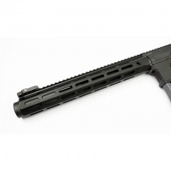 E&L MUR Custom Carbine AEG Elite