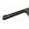 E&L MUR Custom Carbine AEG Elite