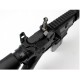 E&L MUR Custom Carbine AEG Elite