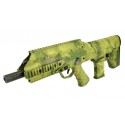 APS - Urban Assault Rifle Atacs FG