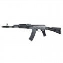 ELAK74MN AEG Platinum