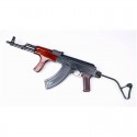 ELAKAIMS AEG Platinum