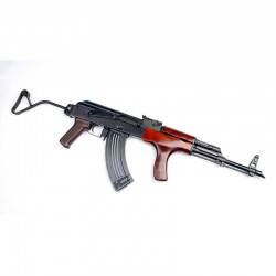 ELAKAIMS AEG Platinum