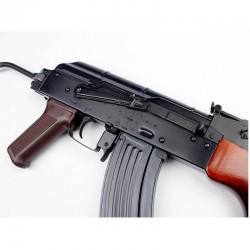ELAKAIMS AEG Platinum