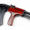 ELAKAIMS AEG Platinum