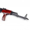 ELAKAIMS AEG Platinum