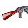 ELAKM AEG Platinum
