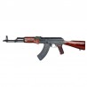 ELAKM AEG Platinum