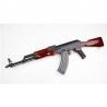 ELAKM AEG Platinum