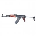 ELAKMS AEG Platinum